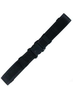 Viper Security Belt